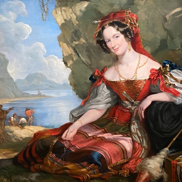 Meet your Posher, Madison - Picture 1 of 1